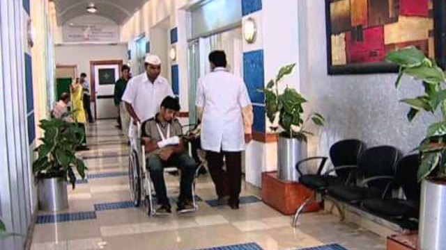 Цветовете на любовта - Епизод 194 (Цял Епизод)