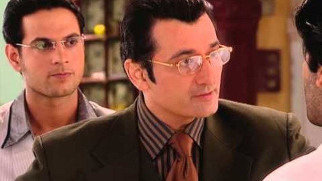 Цветовете на любовта - Епизод 195 (Цял Епизод)