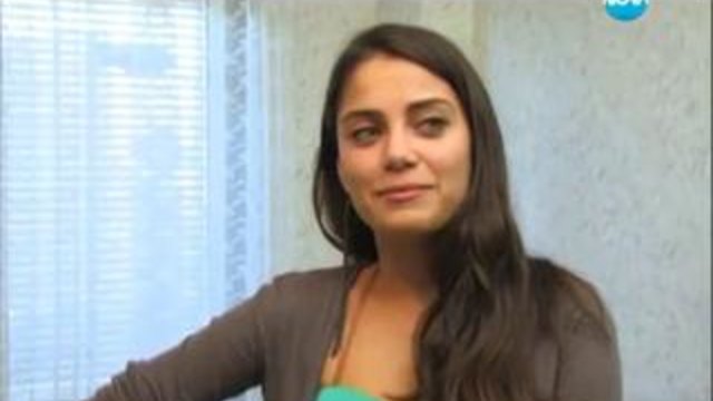 Съдби на кръстопът епизод 7/22.11.2013