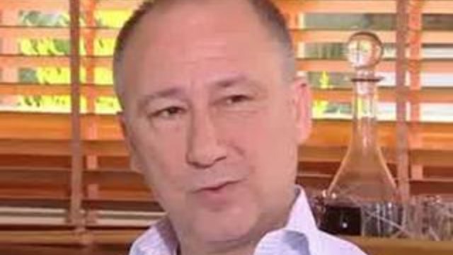 Памуковата принцеса еп.124,цял - Бг.аудио