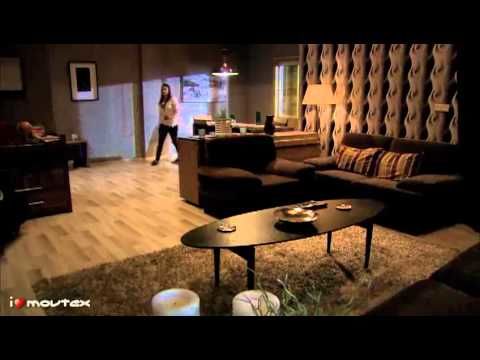 Огледален Свят - Сезон 2, Епизод 80,81 (Турско Аудио + Субтитри)