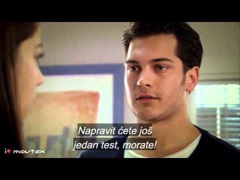 Огледален Свят - Сезон 2, Епизод 84,85 - Руя НЕ е Бременна (Турско Аудио + Субтитри)