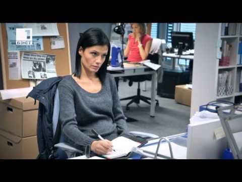 Четвърта власт - епизод 2