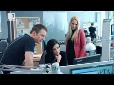 Четвърта власт - епизод 3