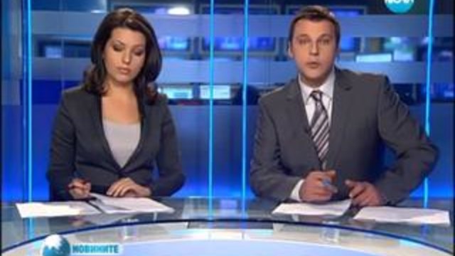 Новини за 23.11.2013 - ЦЕНТРАЛНА ЦЯЛА ЕМИСИЯ