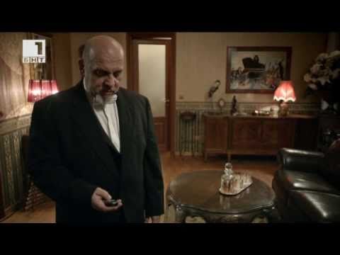 Четвърта власт - епизод 6