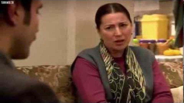 Adını Feriha Koydum 19 Bölüm   Tek Parça Türkiye'den İzleyenler İçin  www turkweb tv