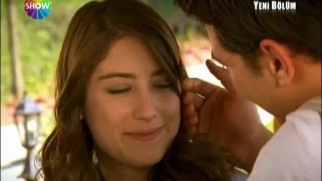 Adını Feriha Koydum   20 Bölüm   Tek Parça Türkiye'den İzleyenler İçin  www turkweb tv