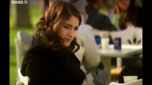 Adını Feriha Koydum 1 bolum