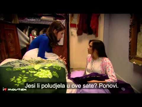 Огледален свят- 15еп. сръбски суб.