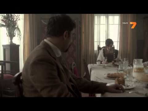 Дървото на живота (2013) Сезон 1 - Епизод 3