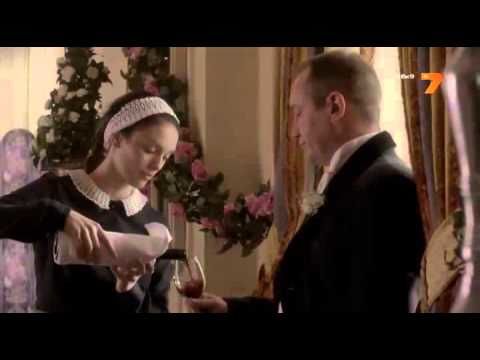 Дървото на живота (2013) Сезон 1 - Епизод 6