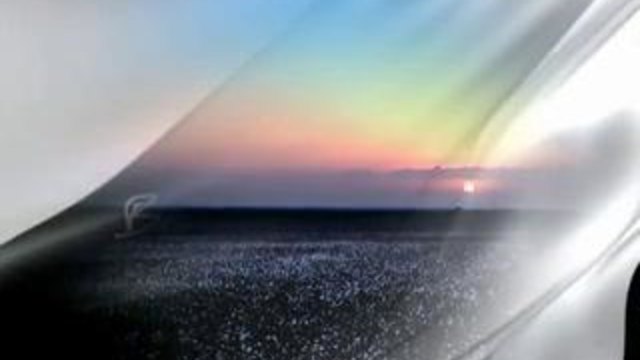 Памуковата принцеса  епизод 115