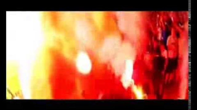 НОВАТА ВЕЛИКА ПЕСЕН ЗА 100 ГОДИШНИНАТА НА ЛЕВСКИ <3