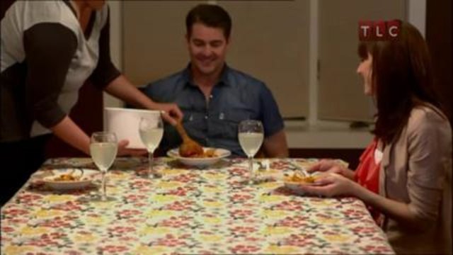 Омъжих се за гангстер: Обречена любов - ЦЯЛ ЕПИЗОД