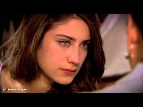 Огледален свят- 20еп.сръбски суб.