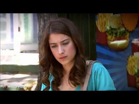 Огледален свят- 22еп.сръбски суб.