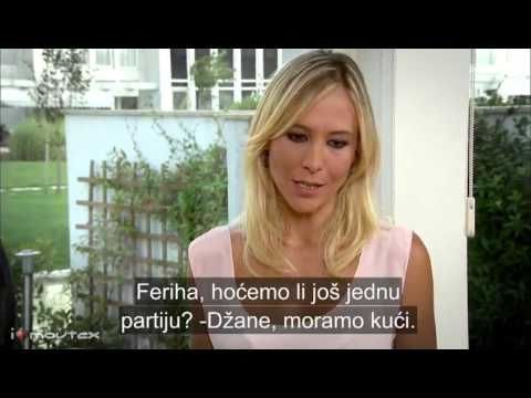 Огледален свят- 25еп. сръбски суб.