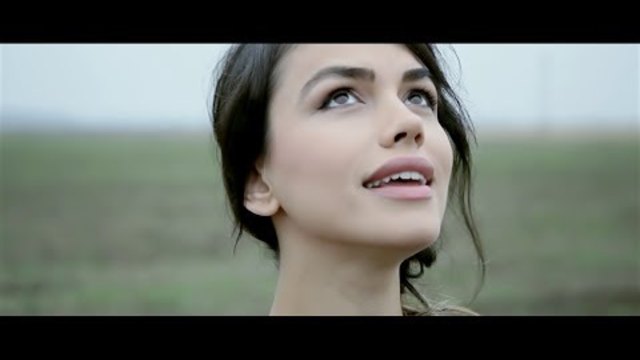 Emmah Toris - Ne intamplam (Official Video HD)