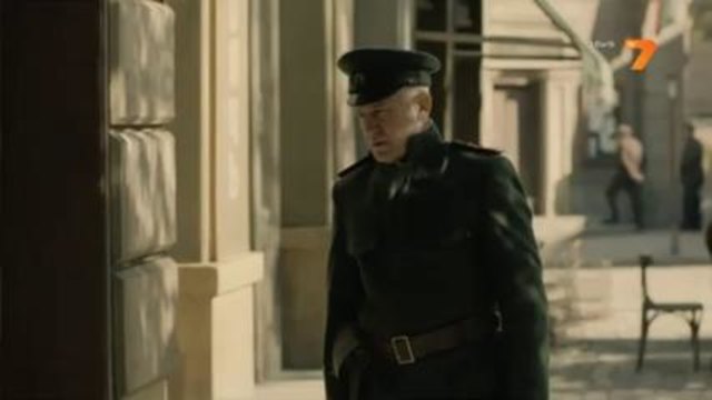 Дървото на Живота - Сезон 2 / Епизод 10 - Част 2