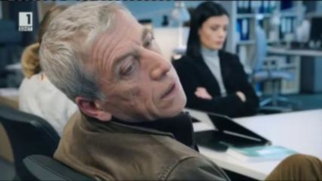 Четвърта Власт - Епизод 10 / Част 1