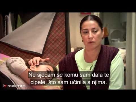 Огледален свят- 27 еп. сръбски суб.