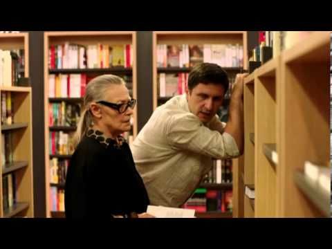 Фамилията Сезон 2,Епизод 7