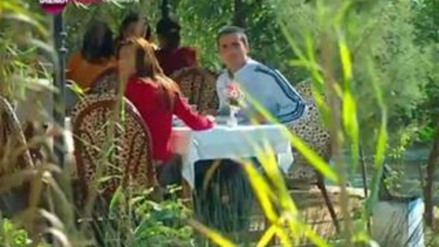 Голямата лъжа - еп.5 цял Бг аудио