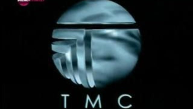 Памуковата принцеса - ( Beyaz Gelincik ) - Еп. 3 Бг.аудио