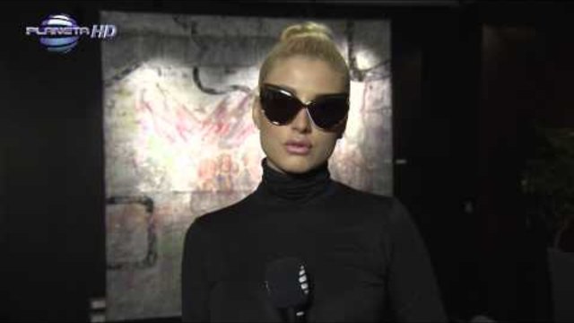 ZVEZDNO - 175 / Звездно - 175,  25.11.2013