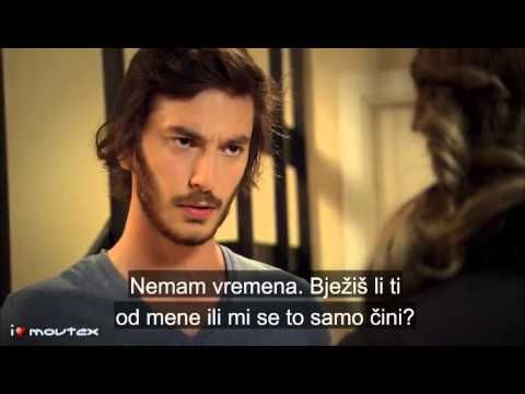 Огледален Свят - Сезон 2, Епизод 86,87 - Едно ново начало (Турско Аудио + Субтитри)