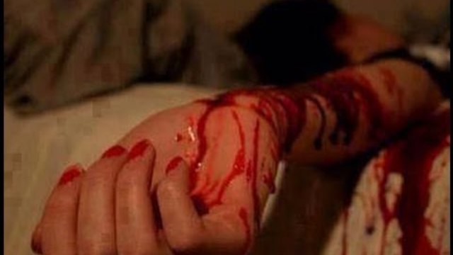 Within Temptation - Another Day