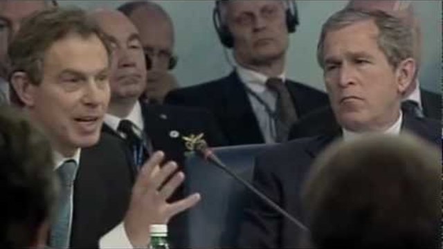 Внимание - храна! | Осторожно - еда!