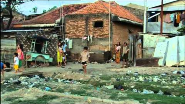 Новите владетели на света 1 от 5.avi