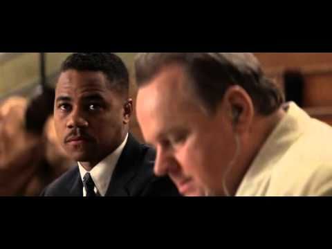 Instinct (1999) Инстинкт -целият филм,Бг.суб