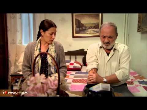 Огледален свят-29 еп. сръбски суб.