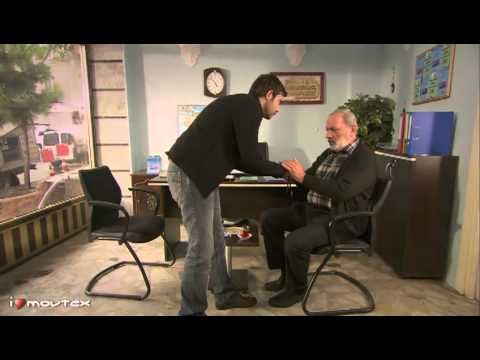 Огледален свят- 31 еп. сръбски суб.