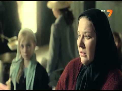 Дървото на живота (2013) Сезон 2 - Епизод 9