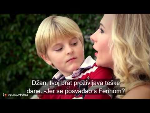 Огледален свят- 32 еп. сръбски суб.