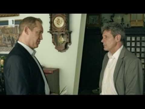 Очаквайте в 11 епизод на Четвърта власт