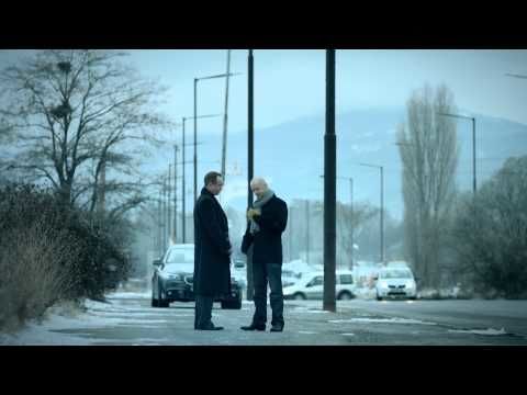 Четвърта власт - трейлър 13