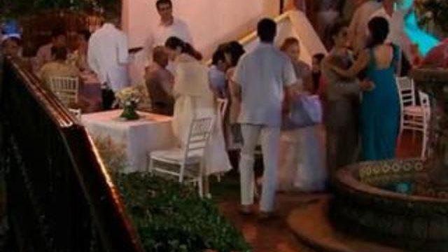 *ПРЕМИЕРА - Бурята - Епизод 19