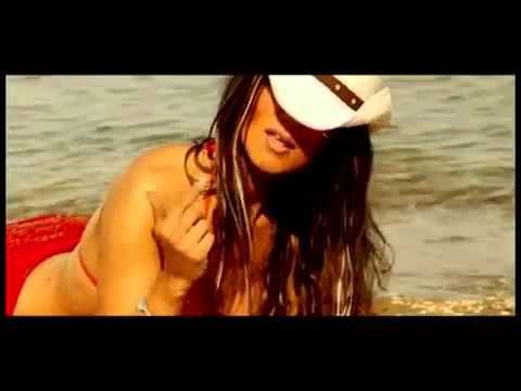 Türkçe Pop 2013 - SesliTutkunum Video Klipler