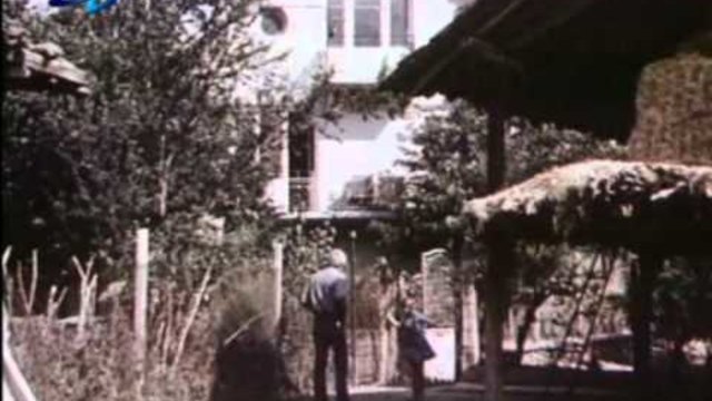 Ако Можеш, Забрави (1988) - Целия Филм