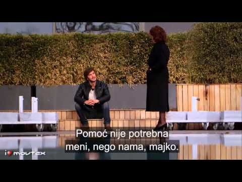 Огледален свят-39 еп. сръбски суб.