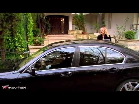 Огледален свят- 41 еп. сръбски суб.