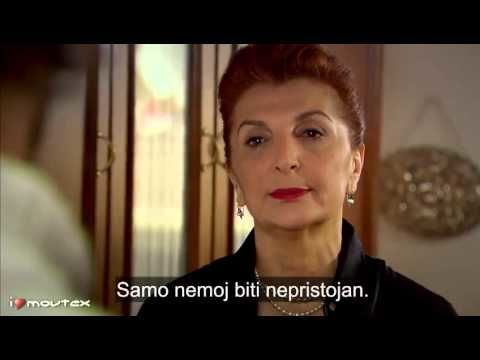 Огледален свят- 43 еп. сръбски суб.