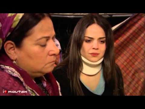 Огледален свят- 44 еп. сръбски суб.