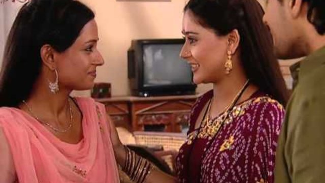 Цветовете на любовта - Епизод 206 (Цял Епизод)