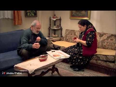 Огледален свят- 49 еп. сръбски суб.